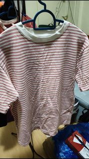 (Category: ) located in . Submitted by purefox.b48822 (Listing ID 1443466674, Image 1). Description: .