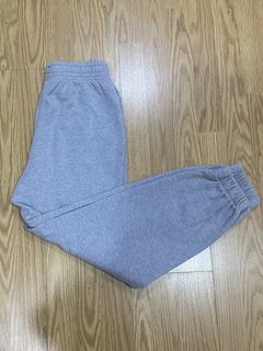 (Category: ) located in . Submitted by mikachuuoo (Listing ID 1443460286, Image 1). Description: .