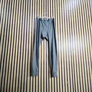 (Category: ) located in . Submitted by yg_supplies (Listing ID 1443371245, Image 1). Description: .