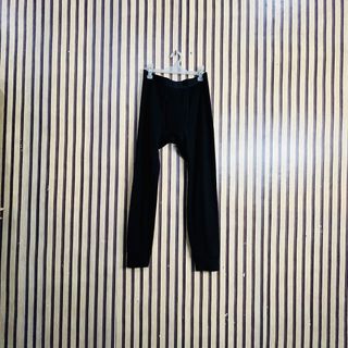 (Category: ) located in . Submitted by yg_supplies (Listing ID 1443377426, Image 1). Description: .
