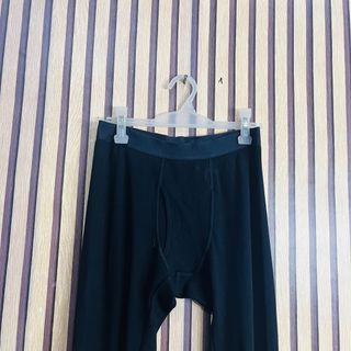 (Category: ) located in . Submitted by yg_supplies (Listing ID 1443395067, Image 1). Description: .
