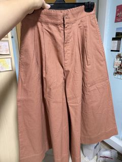 (Category: ) located in . Submitted by mikichinomiya (Listing ID 1443410726, Image 1). Description: .