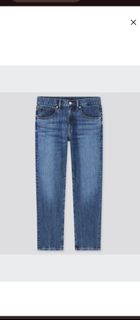 (Category: ) located in . Submitted by preloved1412_ (Listing ID 1443325618, Image 1). Description: .