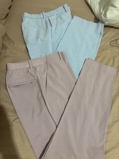 (Category: ) located in . Submitted by stylepile (Listing ID 1443479837, Image 1). Description: .