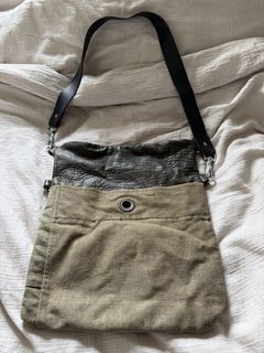 （分類：）位於 。 由 jcjunegrocery 提交（商品編號 1443331392，圖片 1）。簡介： 。