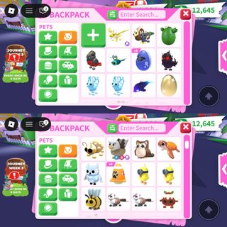 (Category: ) located in . Submitted by zai.chigua (Listing ID 1443492918, Image 1). Description: .