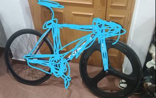 (Category: ) located in . Submitted by highballme (Listing ID 1443388168, Image 1). Description: .
