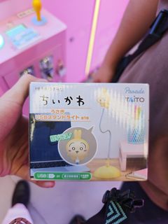 （分類：）位於 。 由 glue4 提交（商品編號 1443396989，圖片 1）。簡介： 。