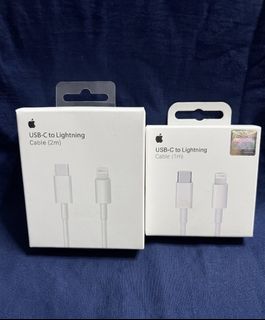 (Category: ) located in . Submitted by as_onlineshop11 (Listing ID 1443428019, Image 1). Description: .