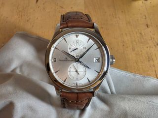 （分類：）位於 。 由 alpinewatchjewellery 提交（商品編號 1443463745，圖片 1）。簡介： 。