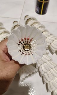 (Category: ) located in . Submitted by mrfleamarkets (Listing ID 1443409174, Image 1). Description: .