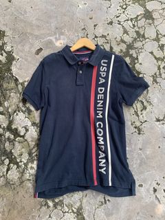 (Kategori: ) berada di . Dikirim oleh nvrest (ID iklan 1443426154, Gambar 1). Deskripsi: .