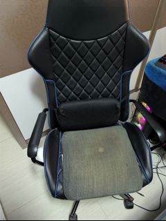 (Category: ) located in . Submitted by arceushui (Listing ID 1443432282, Image 1). Description: .