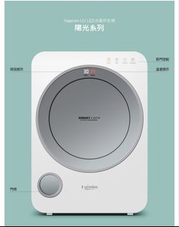 （分類：）位於 。 由 yyy_404 提交（商品編號 1443341334，圖片 1）。簡介： 。