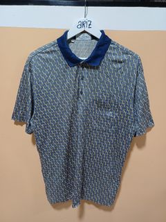 (Category: ) located in . Submitted by phgrails082 (Listing ID 1443490038, Image 1). Description: .