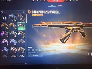 (Category: ) located in . Submitted by oreocreaml62592 (Listing ID 1443459241, Image 1). Description: .