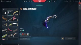 (Category: ) located in . Submitted by silentsoulzyt-63118 (Listing ID 1443461138, Image 1). Description: .