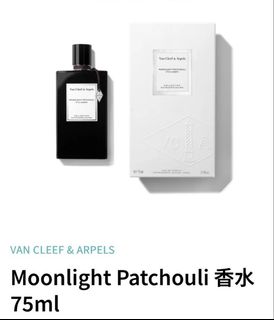 （分類：）位於 。 由 k_kate 提交（商品編號 1443445452，圖片 1）。簡介： 。