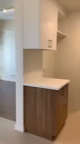 Vantage Kapitolyo 1br for sale (Category: Apartments & Condos) located in Pasig City. Submitted by dennis.m1 (Listing ID 1443395857, Image 2). Description: The Vantage Kapitolyo by Rockwell United Street Barangay Kapitolyo, Pasig City 27th floor, West tower 1 bedroom for sale floor area: 40 square meters 1 toilet and bath bare with balcony 1 parking slot Price: Php 9,100,000 .