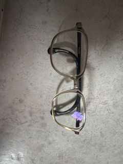 (Category: ) located in . Submitted by fixie_sellercorla (Listing ID 1443361395, Image 1). Description: .