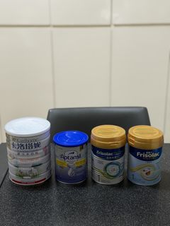 （分類：）位於 。 由 jj__store 提交（商品編號 1443423285，圖片 1）。簡介： 。