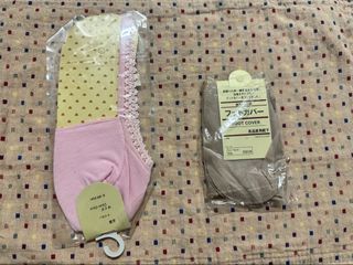 （分類：）位於 。 由 esabssab 提交（商品編號 1443426579，圖片 1）。簡介： 。