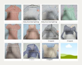 (Category: ) located in . Submitted by danceforflight (Listing ID 1443403471, Image 1). Description: .