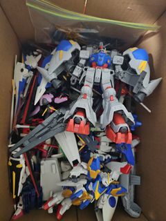 (Category: ) located in . Submitted by devil_slayer77 (Listing ID 1443442367, Image 1). Description: .