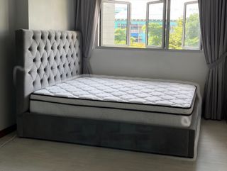 (Category: ) located in . Submitted by crtobasco (Listing ID 1443454401, Image 1). Description: .