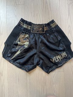 （分類：）位於 。 由 mightytiger.cbb2e3 提交（商品編號 1443363623，圖片 1）。簡介： 。