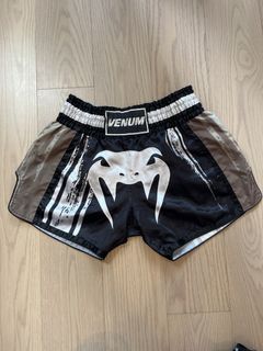 （分類：）位於 。 由 mightytiger.cbb2e3 提交（商品編號 1443365251，圖片 1）。簡介： 。