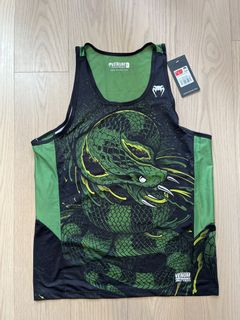 （分類：）位於 。 由 mightytiger.cbb2e3 提交（商品編號 1443366009，圖片 1）。簡介： 。