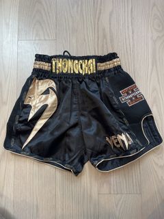 （分類：）位於 。 由 mightytiger.cbb2e3 提交（商品編號 1443363006，圖片 1）。簡介： 。