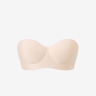 (Category: ) located in . Submitted by serend1p1ty (Listing ID 1443482094, Image 1). Description: .