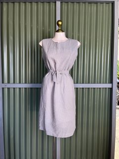 (Category: ) located in . Submitted by seria_thrifting_apparel (Listing ID 1443326146, Image 1). Description: .