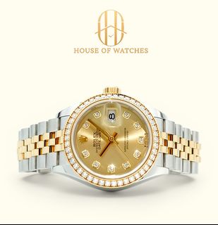 (Category: ) located in . Submitted by houseofwatches.sg (Listing ID 1443425335, Image 1). Description: .