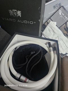 （分類：）位於 。 由 pureeagle.3d325b 提交（商品編號 1443442519，圖片 1）。簡介： 。