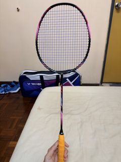 (Category: ) located in . Submitted by hcheong123 (Listing ID 1443362157, Image 1). Description: .