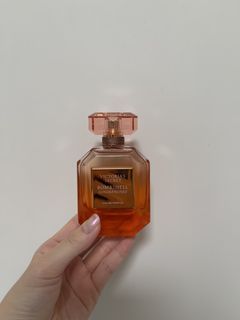 （分類：）位於 。 由 bear_ii 提交（商品編號 1443403913，圖片 1）。簡介： 。