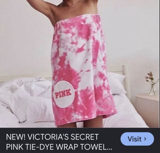 (Category: ) located in . Submitted by myextras (Listing ID 1443462976, Image 1). Description: .