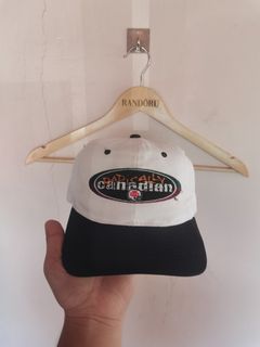 (Category: ) located in . Submitted by randoruthrifts (Listing ID 1443351595, Image 1). Description: .