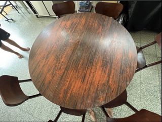 (Category: ) located in . Submitted by haoqibaobao (Listing ID 1443398407, Image 1). Description: .