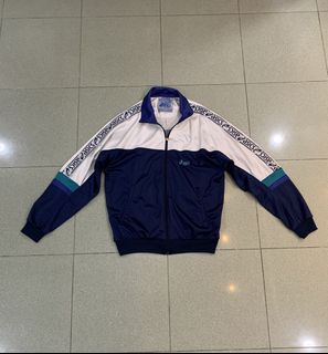 (Category: ) located in . Submitted by hugh_maglapid38 (Listing ID 1443429374, Image 1). Description: .