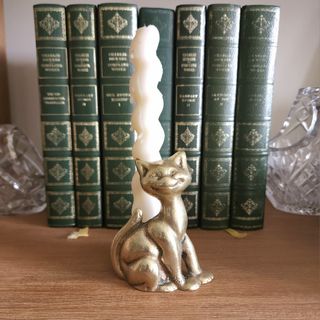 (Category: ) located in . Submitted by billis_vintage_finds (Listing ID 1443392896, Image 1). Description: .
