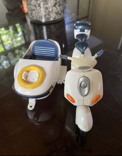 (Category: ) located in . Submitted by xhuming-2 (Listing ID 1443402491, Image 1). Description: .