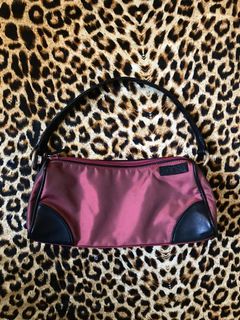 (Category: ) located in . Submitted by dreamgirlcloset (Listing ID 1443339674, Image 1). Description: .