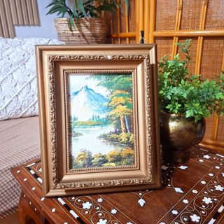 (Category: ) located in . Submitted by millennialmeetsvintage (Listing ID 1443339787, Image 1). Description: .