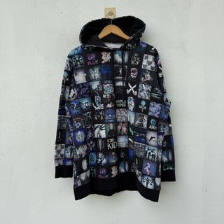 (Category: ) located in . Submitted by semogamurahrezekian (Listing ID 1443377807, Image 1). Description: .
