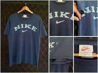 (Category: ) located in . Submitted by mark_galang (Listing ID 1443348474, Image 1). Description: .