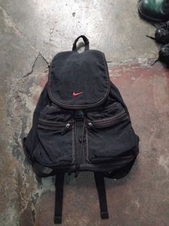 (Category: ) located in . Submitted by d2qthrift (Listing ID 1443376868, Image 1). Description: .
